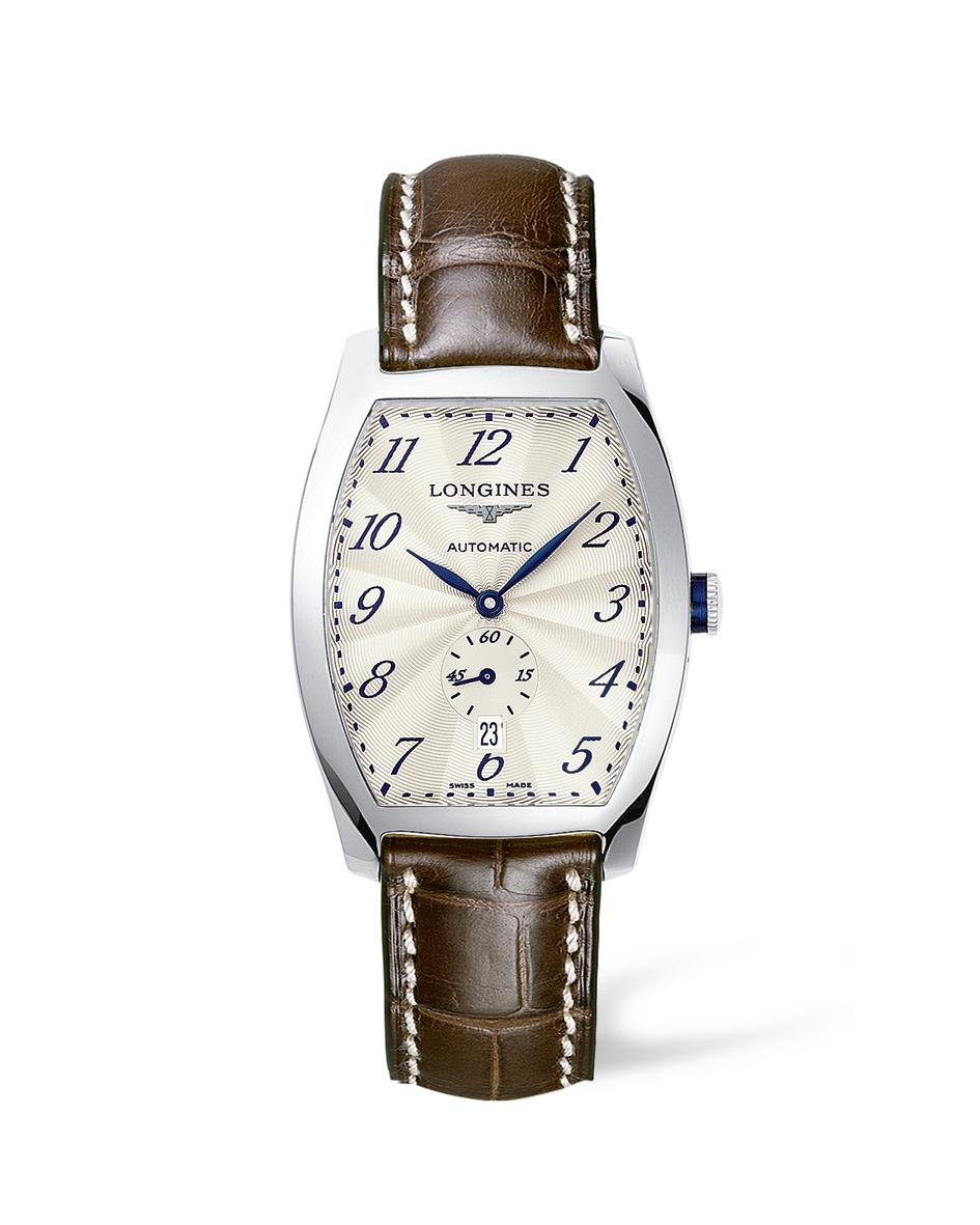 Longines - l45122112